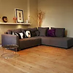 Styleapartments #1