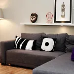 Styleapartments #1