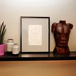 Styleapartments #1
