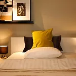 Styleapartments #1