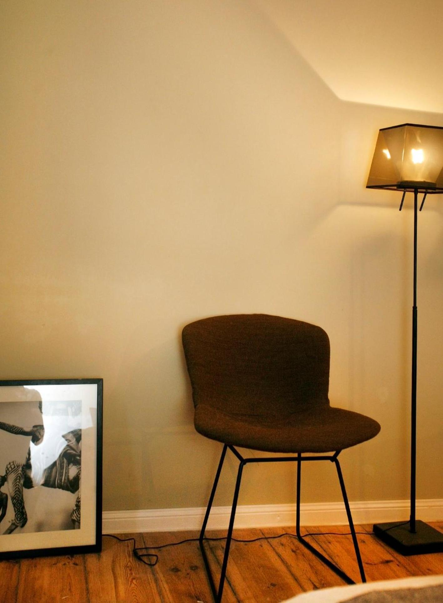 Appartement Styleapartments #1 *