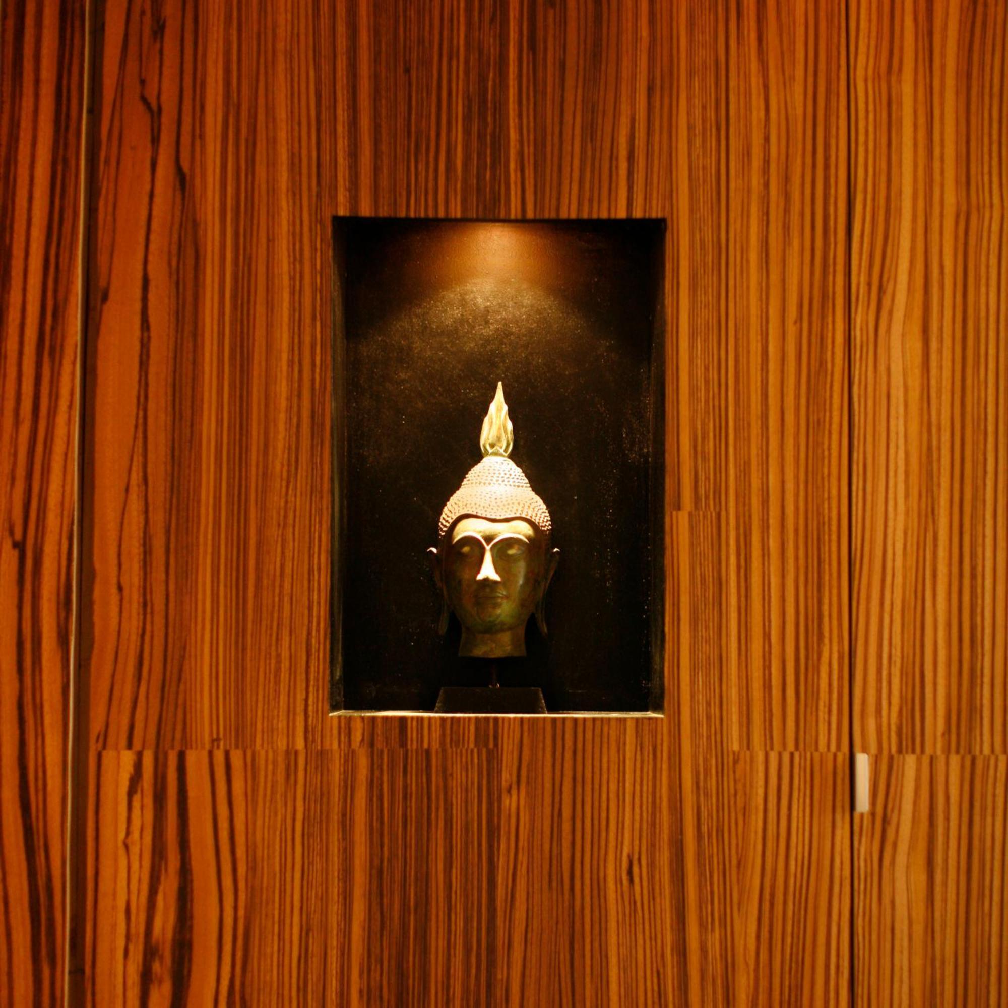 Styleapartments #1 Appartement